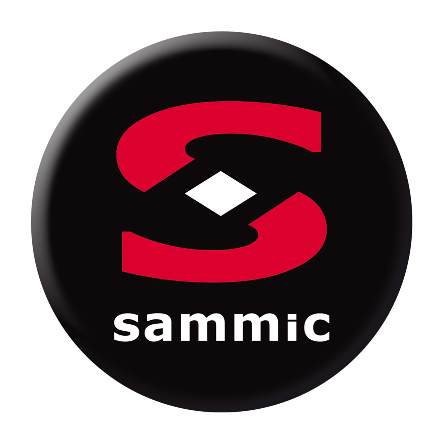 SAMMIC