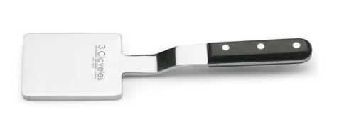 APLASTA FILETES INOX 3 CLAVELES