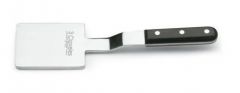 APLASTA FILETES INOX 3 CLAVELES