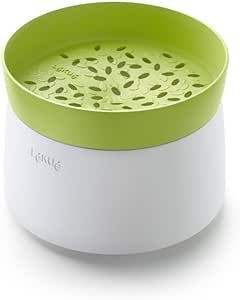 ARROCERA SILICONA LEKUE