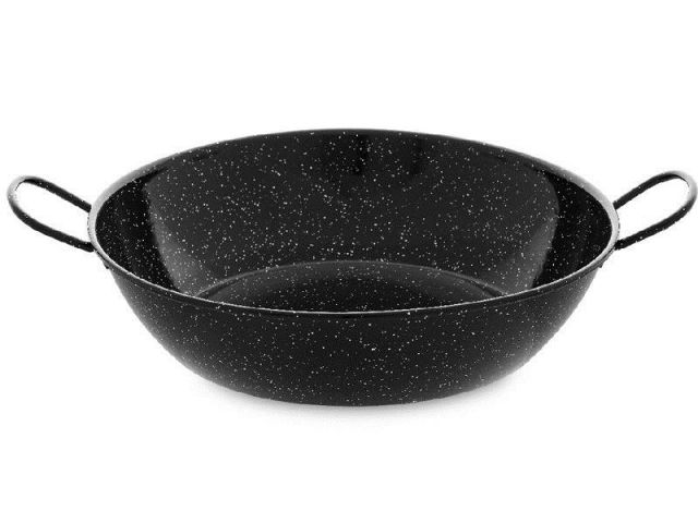 SARTEN HONDA VITRIF. ASAS 22Cm VAELLO