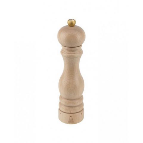 MOLINILLO PIMIENTA PARIS 18Cm NATURAL