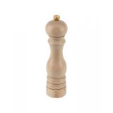 MOLINILLO PIMIENTA PARIS 18Cm NATURAL