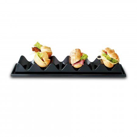 EXPOSITOR BOCADILLOS 6 APS