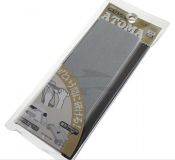 PIEDRA AFILAR DIAMANTE ATOMA