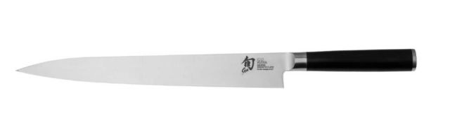 CUCHILLO KAI SHUN PRO 27 Cm YANAGIBA VG-2006