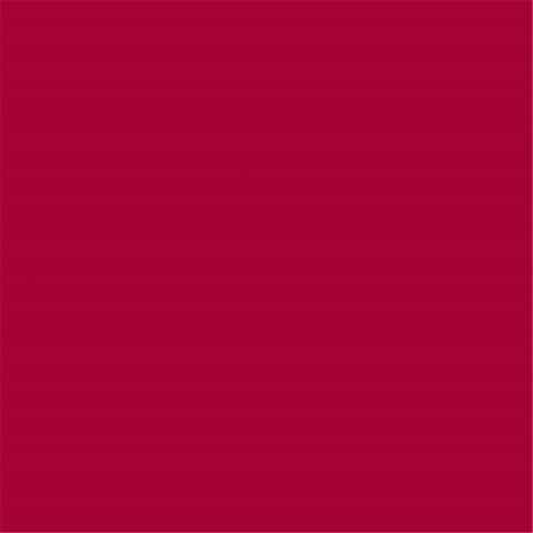 SERVILLETA 60 Grs 40 X 40 BURDEOS PACK 50