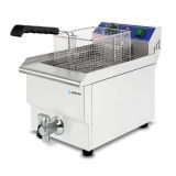 FREIDORA EDENOX TF-10 S1 10L 4,5W
