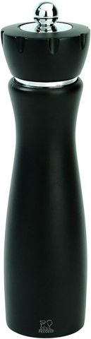 MOLINILLO SAL EVIAN 23CM NEGRO