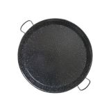 PAELLERA VITRIF. 60Cm 19 RACIONES
