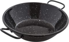 SARTEN HONDA VITRIF. ASAS 16Cm LA IDEAL
