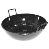 SARTEN HONDA VITRIF. ASAS 45 Cm