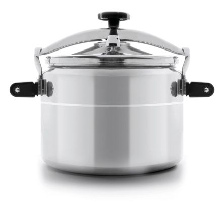 OLLA EXPRES PRO-CLASSIC 33L