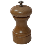 MOLINILLO SAL MOREL 10 Cm