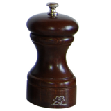 MOLINILLO PIMIENTA MOREL 10 Cm