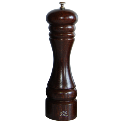 MOLINILLO PIMIENTA MOREL 20 Cm