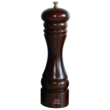 MOLINILLO PIMIENTA MOREL 20 Cm