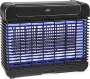 MATAMOSQUITOS ELECTRICO LED 11W