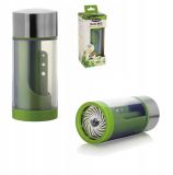 MOILINILLO HIERBAS MICROPLAN 2 EN 1