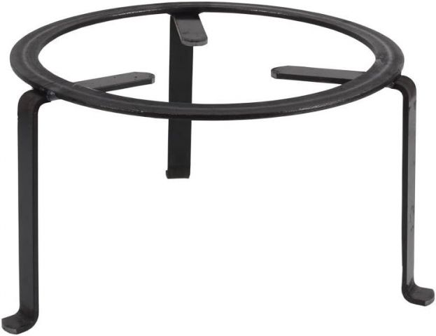 TREBEDE FORJADO 70 Cm