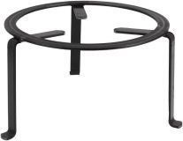 TREBEDE FORJADO 70 Cm