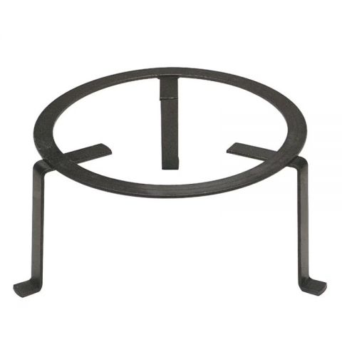 TREBEDE FORJADO 50 Cm