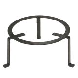 TREBEDE FORJADO 50 Cm