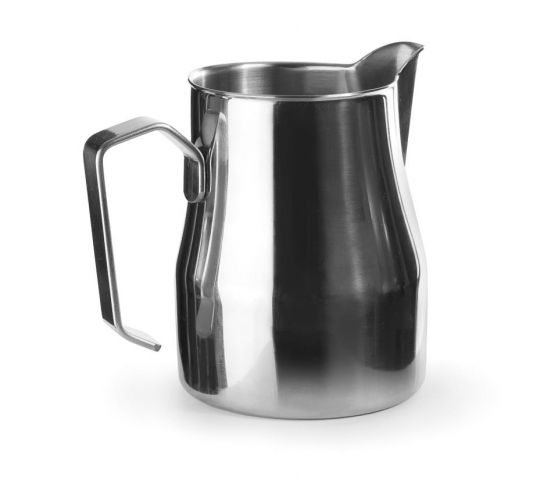 LECHERA BARISTA 50 CL LACOR