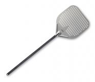 PALA PIZZA 40 X 45 LACOR