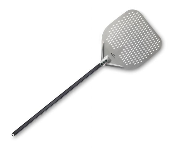 PALA PIZZA 30 X 35 LACOR