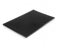 TAPETE BARRA 45 X 30 LACOR