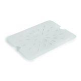 FONDO PERFORADO POLIPR.1/2 LACOR