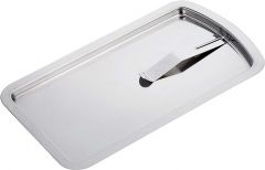BANDEJA CAMBIO C/PINZA 12 X 21 LACOR