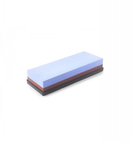 PIEDRA AFILAR SHAPTON FINA 5000