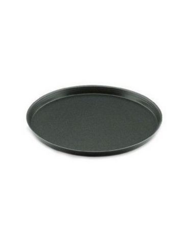 MOLDE PIZZA ALUM. 24cm LACOR