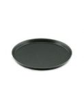 MOLDE PIZZA ALUM. 24cm LACOR