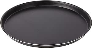 MOLDE PIZZA ALUM. 28 Cm LACOR