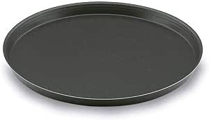 MOLDE PIZZA ALUM. 32 Cm LACOR