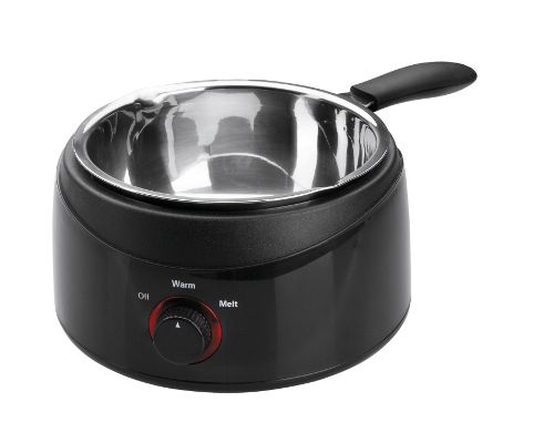 BAÑO MARIA CHOCOLATE LACOR