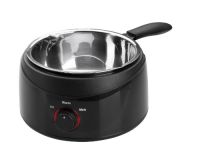 BAÑO MARIA CHOCOLATE LACOR