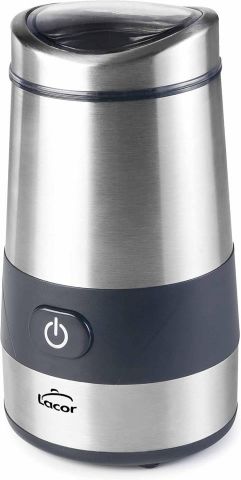 MOLINILLO CAFE 200W LACOR