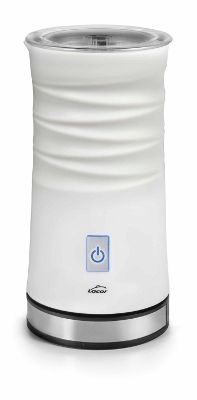 ESPUMADOR DE LECHE 500W LACOR