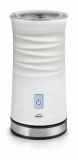 ESPUMADOR DE LECHE 500W LACOR