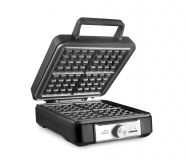 GOFRERA ELECTRICA GANTE 1400W