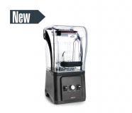 BATIDORA VASO LACOR 1,8L 1500W CARCASA MU TECH