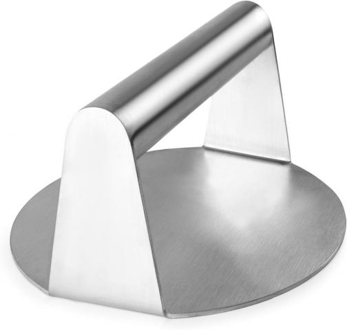 APLASTA CARNE INOX 14,5 IBILI