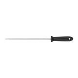 CHAIRA SOLINGEN 25 Cm REDONDA