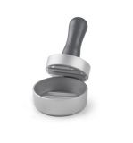 MOLDE HAMBURGUESA 9Cm IBILI