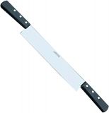 CUCHILLO QUESO DOS MANGOS 260mm ARCOS