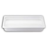 CUBETA GN PORCELANA 1/3 APS